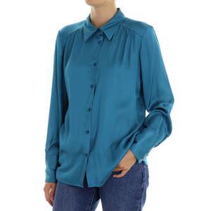 CAMICIA IN RASO KING KONG - Mad Fashion | img vers.300x/